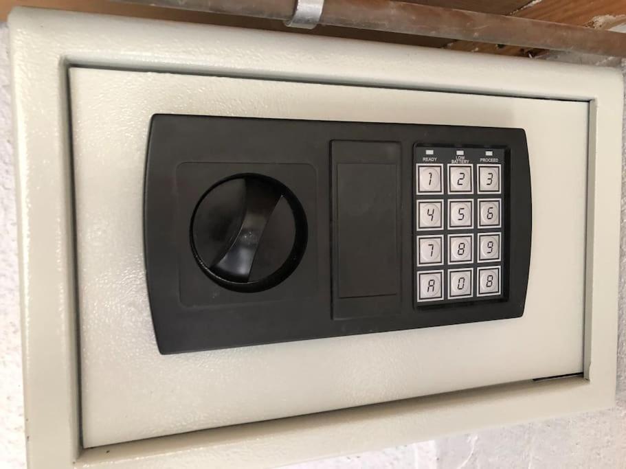 Logement Entier Entree Autonome Ch,Sdd,Cs Privatives Aussonne Exterior foto